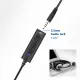 ACT AC9360 #4
