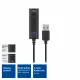 ACT AC9360 #2