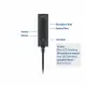 ACT AC9360 #5