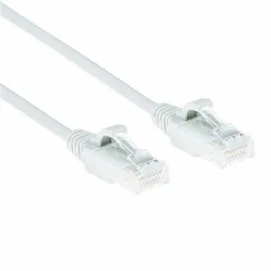 ACT DC8900