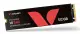 Verbatim Vi560 S3 #4