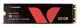 Verbatim Vi560 S3 #3