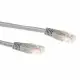 ACT 0.25m Cat6a UTP