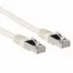 ACT 3.00m Cat6a SSTP PiMF