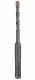 Bosch 1 618 596 166