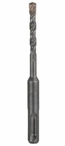 Bosch 1 618 596 166