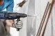 Bosch 1 618 596 166 #4