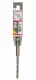 Bosch 1 618 596 166 #2