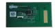 ASUS 04G110105200