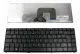 ASUS 04GNPW1KSP00-3