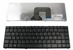 ASUS 04GNPW1KSP00-3