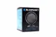 Blaupunkt 2003020000000 #4