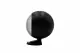 Blaupunkt 2003020000000 #3