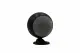 Blaupunkt 2003020000000 #2