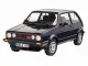 Revell 35 Years VW Golf 1 GTI Pirelli