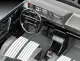 Revell 35 Years VW Golf 1 GTI Pirelli #2
