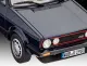 Revell 35 Years VW Golf 1 GTI Pirelli #5