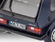 Revell 35 Years VW Golf 1 GTI Pirelli #4