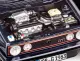 Revell 35 Years VW Golf 1 GTI Pirelli #3