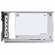 DELL 400-BKFL