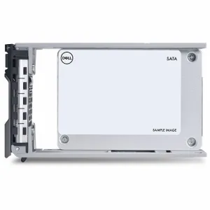 DELL 400-BKFL