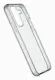 Cellularline 8018080478314