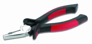 Cimco 100334