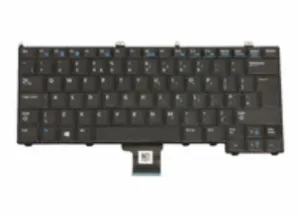 DELL HC8NX
