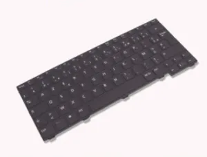 DELL 6XT21
