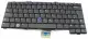 DELL H029F