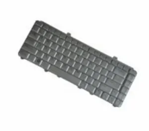 DELL PG724