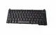 DELL Y864J