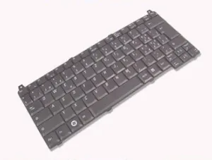 DELL T407D