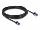 DeLOCK 80230