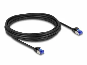 DeLOCK 80230