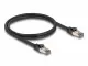 DeLOCK 80240 #2