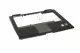 DELL PF491
