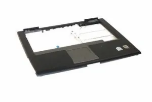 DELL PF491