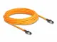 DeLOCK 80418