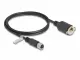DeLOCK 80452