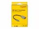 DeLOCK 67071 #2
