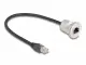 DeLOCK 88187