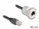 DeLOCK 88187 #2