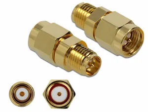 DeLOCK 89973