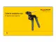 DeLOCK 86772 #4