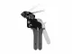 DeLOCK 86772 #2