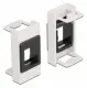 DeLOCK 81354