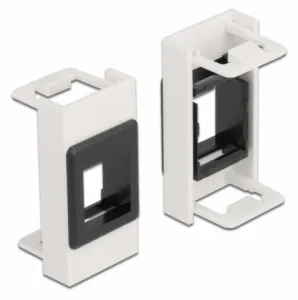 DeLOCK 81354