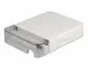 DeLOCK 86844
