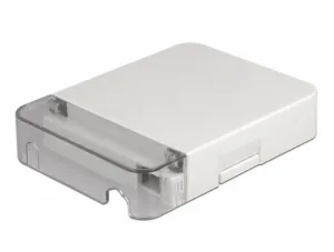 DeLOCK 86844